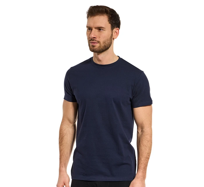 PÁNSKÉ TRIČKO TT002 PÁNSKÉ TRIČKO TT002