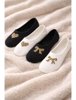 STOPKI Z SILIKONEM model 22029670 - Noviti