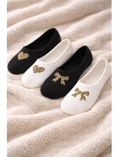 STOPKI Z SILIKONEM model 22029670 - Noviti