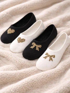 STOPKI Z SILIKONEM model 22029670 - Noviti