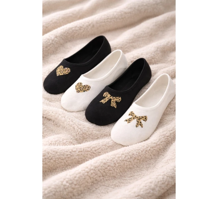 STOPKI Z SILIKONEM model 22029670 - Noviti