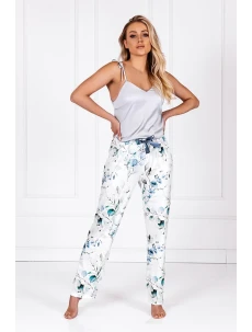 Pyžama  model 164530 Momenti Per Me