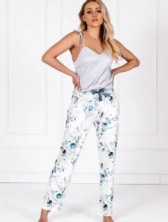 Pyžama  model 164530 Momenti Per Me