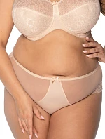 Kalhotky model 189785 Bella Misteria