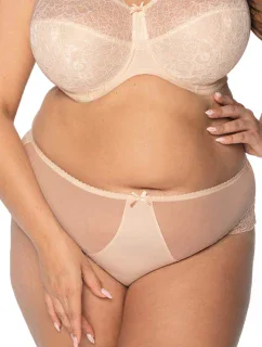 Kalhotky model 189785 Bella Misteria