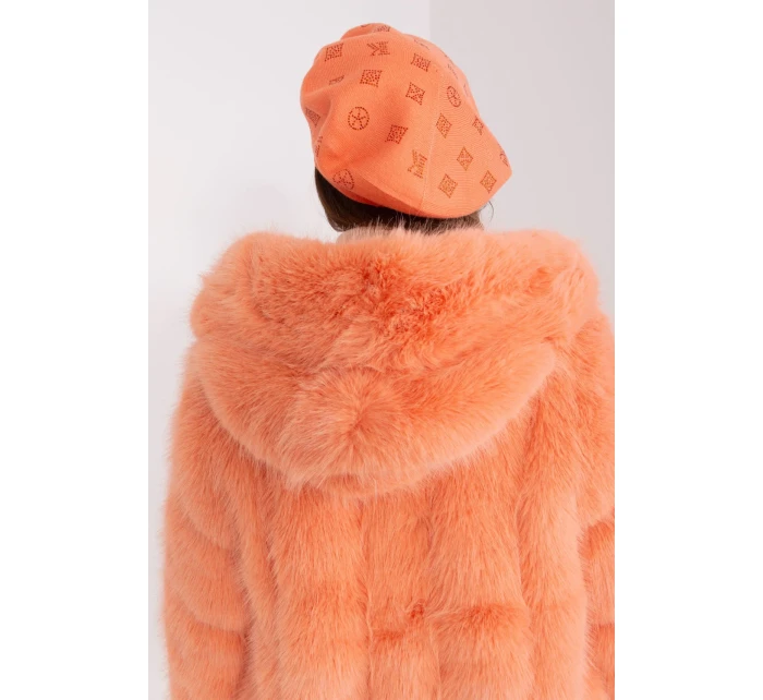 Rádiovka model 191120 AT