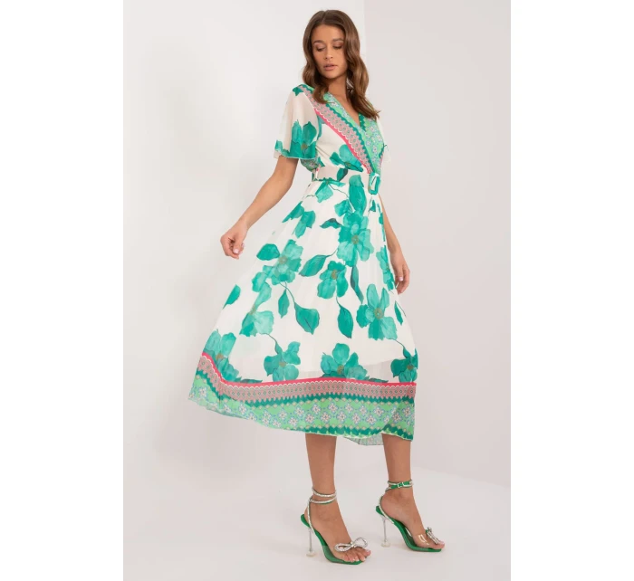 Denní šaty model 196595 Italy Moda