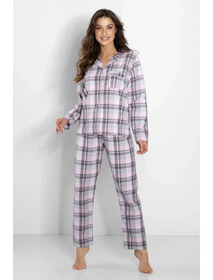 Pyžama model 198503 Momenti Per Me Pyžama model 198503 Momenti Per Me