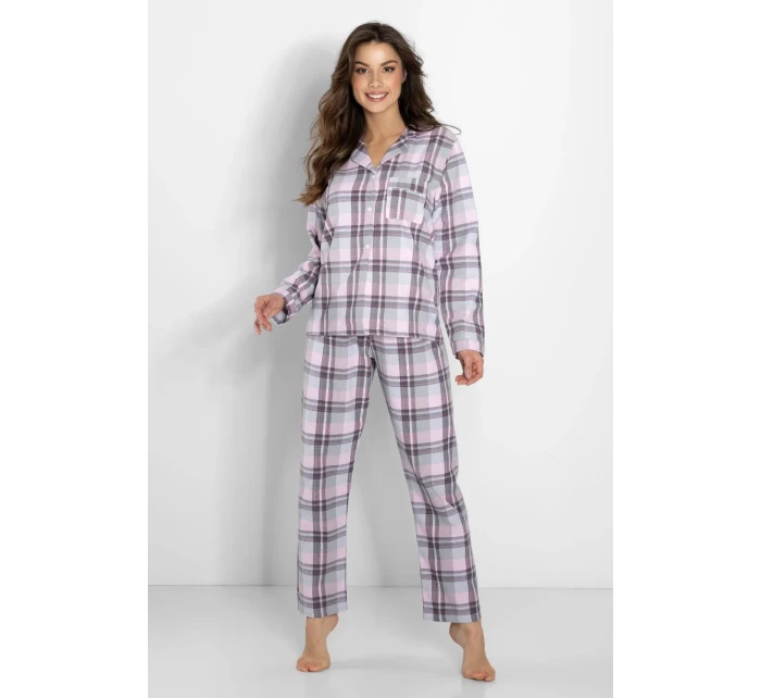 Pyžama model 198503 Momenti Per Me Pyžama model 198503 Momenti Per Me