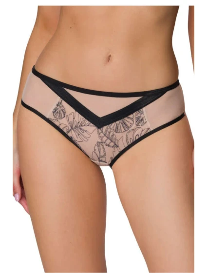 Tanga model 204044 Mat Tanga model 204044 Mat