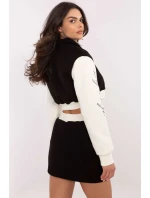 Sada model 204425 NM