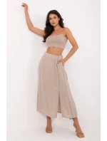 Sukně model 213771 Fresh Made Sukně model 213771 Fresh Made