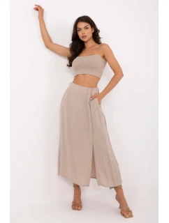 Sukně model 213771 Fresh Made