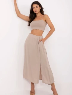 Sukně  model 213771 Fresh Made