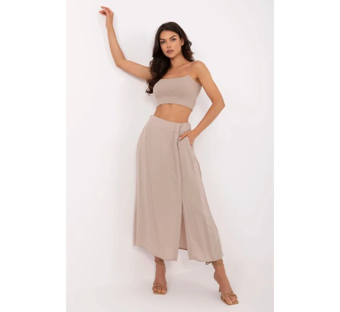 Sukně model 213771 Fresh Made Sukně model 213771 Fresh Made