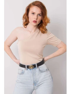 Halenka  model 215382 Rue Paris