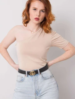 Halenka  model 215382 Rue Paris