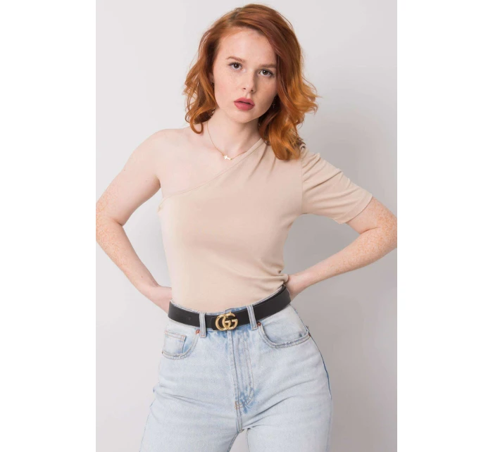 Halenka model 215382 Rue Paris Halenka model 215382 Rue Paris