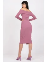 Sada model 215917 Rue Paris Sada model 215917 Rue Paris