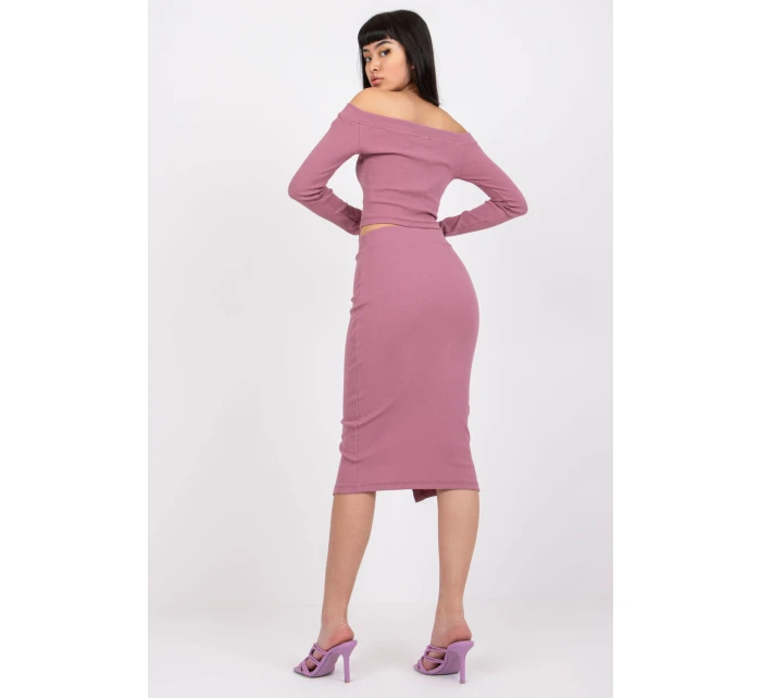 Sada model 215917 Rue Paris Sada model 215917 Rue Paris