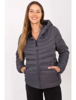 Bunda  model 222389 Sublevel