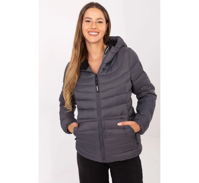 Bunda  model 222389 Sublevel