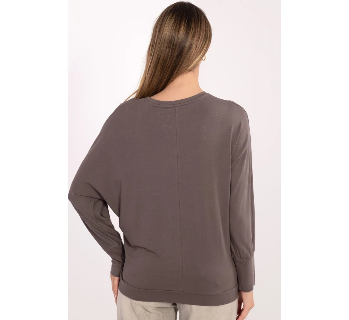 Halenka model 222422 Relevance Halenka model 222422 Relevance