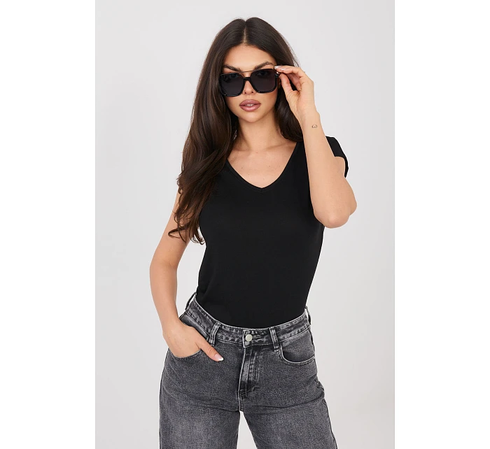 T-shirt model 226407 Sublevel