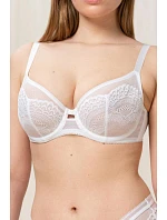 Soft model 229345 Triumph Soft model 229345 Triumph