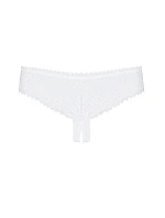 Tanga model 231578 Obsessive Tanga model 231578 Obsessive