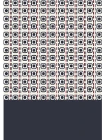 Pánské pyžamo model 20870737 - Karelpiu