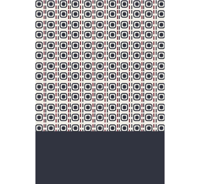 Pánské pyžamo model 20870737 - Karelpiu