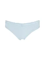 Dámské kalhotky model 16237721 - Lovelygirl