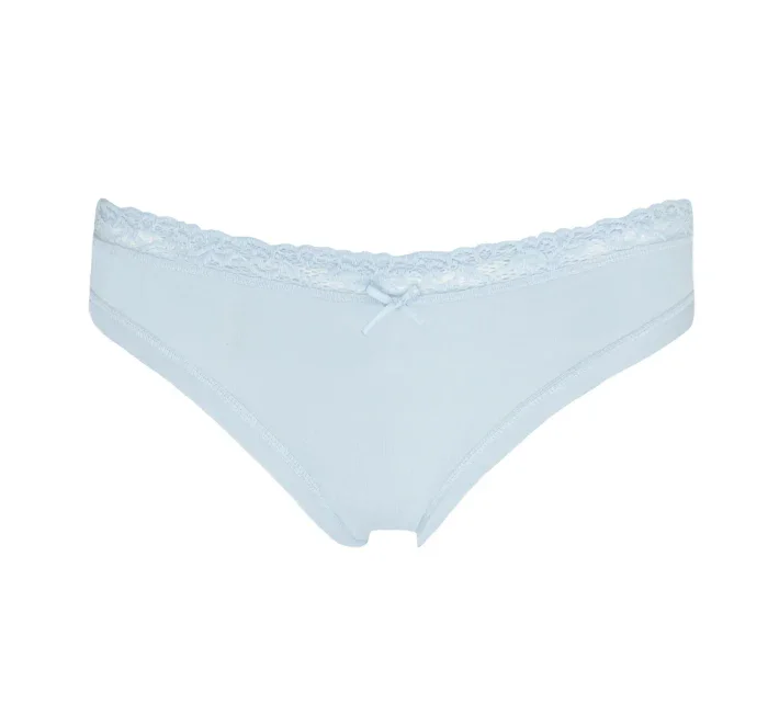 Dámské kalhotky model 16237721 - Lovelygirl