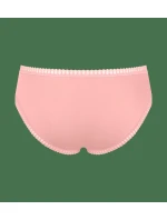 sloggi GO Crush Hipster C3P - RED - SLOGGI RED - SLOGGI sloggi GO Crush Hipster C3P - RED - SLOGGI RED - SLOGGI