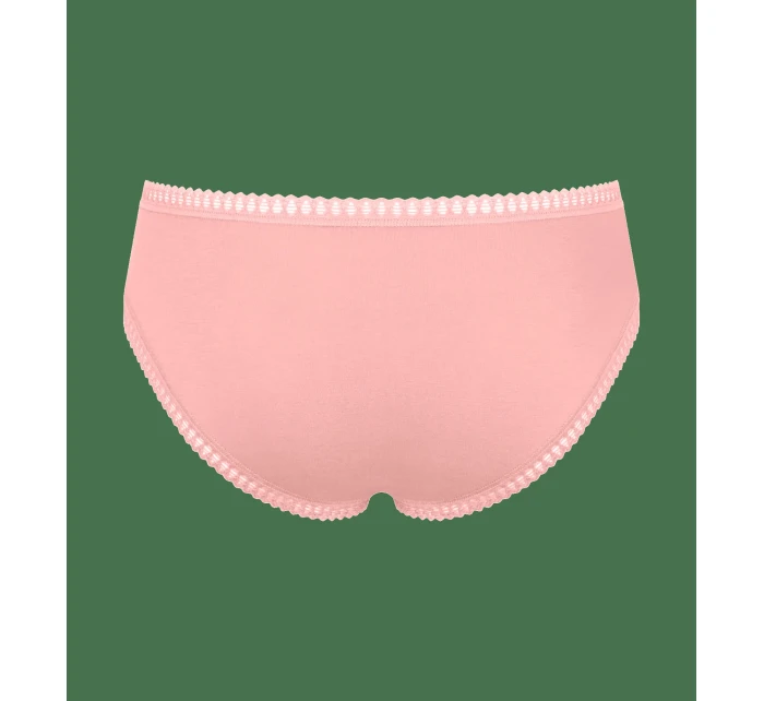 sloggi GO Crush Hipster C3P - RED - SLOGGI RED - SLOGGI sloggi GO Crush Hipster C3P - RED - SLOGGI RED - SLOGGI