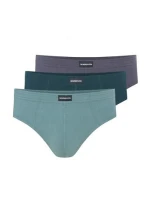 Kalhotky Henderson 1446 K669 A'3 M-2XL