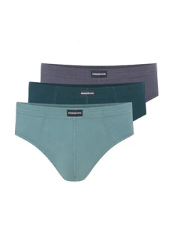 Kalhotky Henderson 1446 K669 A'3 M-2XL