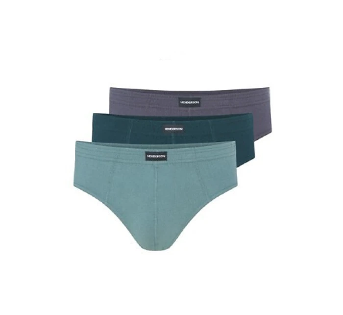 Kalhotky Henderson 1446 K669 A'3 M-2XL