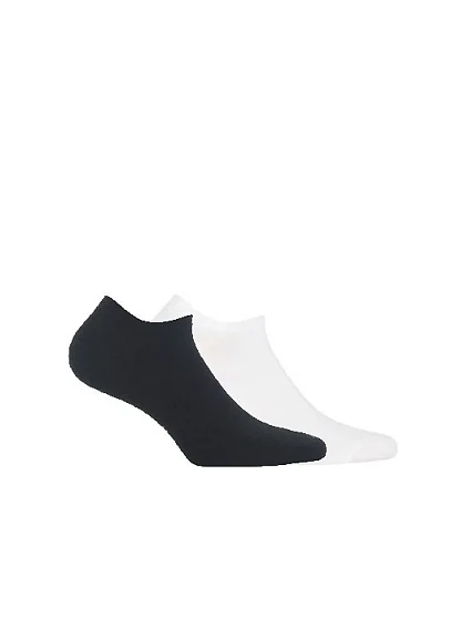 Dámské antibakteriální ponožky Wola  AG 3641 model 15178277 - Gatta