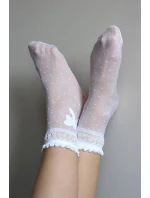 Dámské ponožky Veneziana Alice