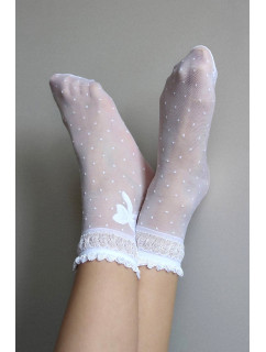 Dámské ponožky Veneziana Alice
