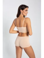 Dámské šortkové kalhotky Gatta Viki