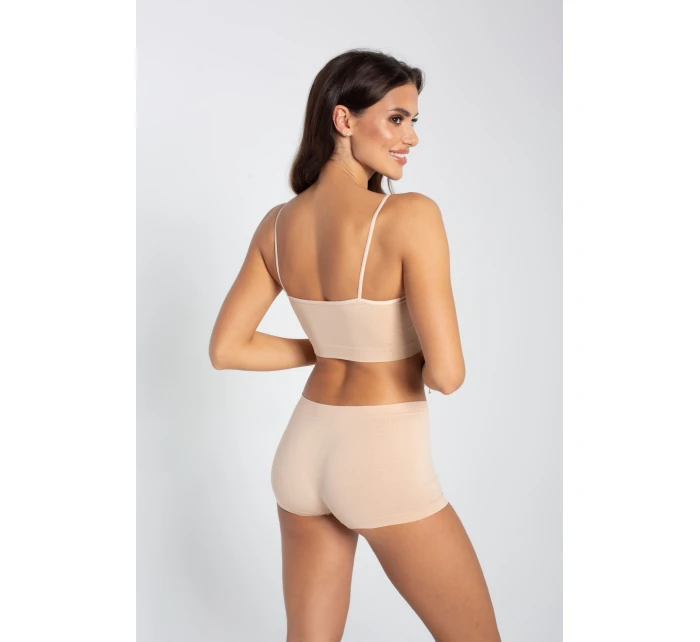 Dámské šortkové kalhotky Gatta Viki