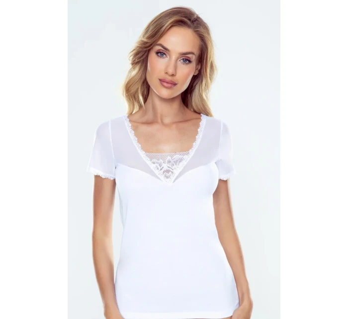 Dámské tričko model 18044588 SXL - Eldar