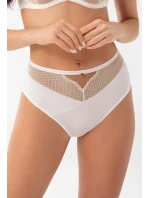 Gorsenia K 901 Ida kalhotky S-3XL