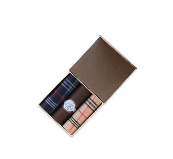 Ega ubrousky CH-692 Pánské A'3