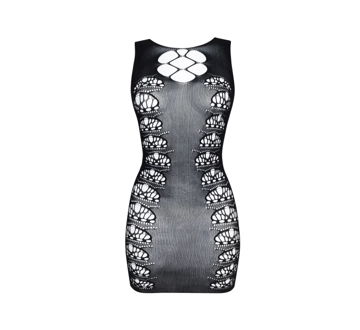 Dámské erotické šaty Paola - BEAUTY NIGHT FASHION