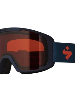 Lyžařské brýle  Jr model 20833850 - Sweet Protection