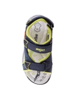 Kids Jr sandály model 21255907 - Bejo